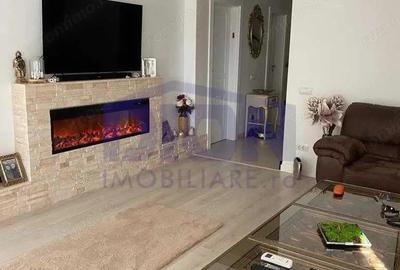 Casa moderna si primitoare - 3