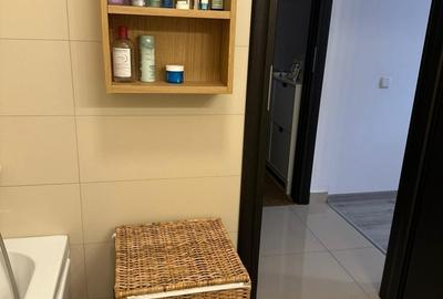 Chiajna Apartament 3 camere 69 mp in Militari Residence - 16