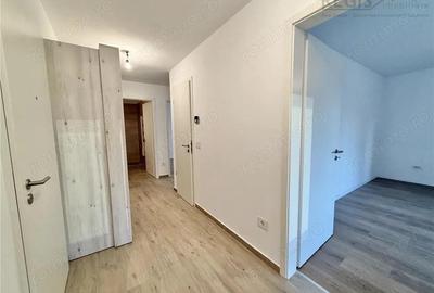 Apartament NOU 3 cam, Coresi Kasper - 5