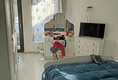 Casă cu Teren 50 Mp în Fălticeni - 7