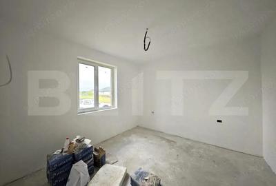 Casa la alb la Santandrei Casa la alb la Santandrei - 2