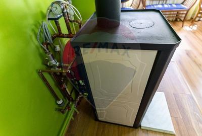 Casă de vanzare Certeju de Sus,jud Hunedoara - 6