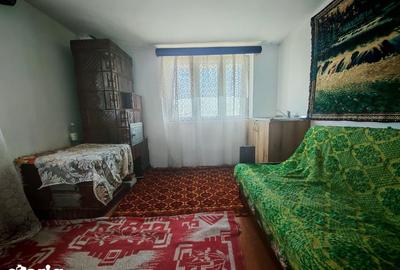 Casă cu 7 camere cu Teren 3233 Mp în Dârmănești - 9