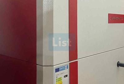 Casă cu 5 camere cu Canalizare în Văliug - 13