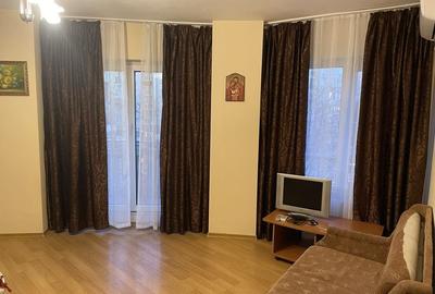 Garsonieră decomandată în Militari - 6