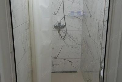 De vanzare garsoniera zona Modern - 4