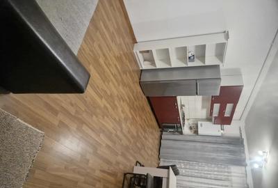 Inchiriere ap 2cam zona Iulius Mall - 1