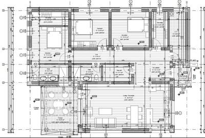 Casa pe un nivel, cu priveliste superba, teren 2000 mp, Suceagu - 8