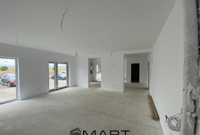 Spa?iu comercial de inchiriat 72 mp, parter, Sibiu - 1