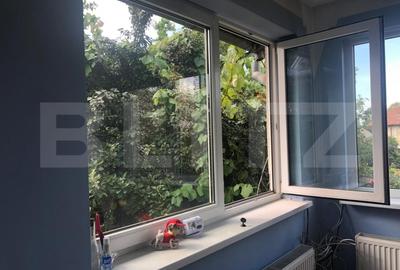 Casa 5 Camere, Zona Centrala - Brasov - 14