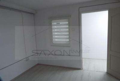 Inchirieri Spatii industriale ILFOV - SUD JILAVA - 7