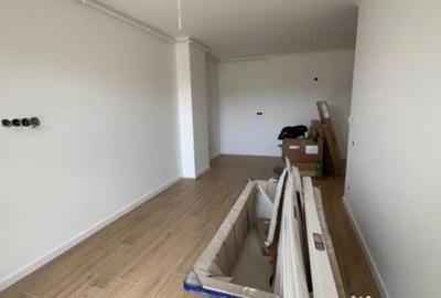 Apartament cu 3 camere decomandat în Săsar - 3