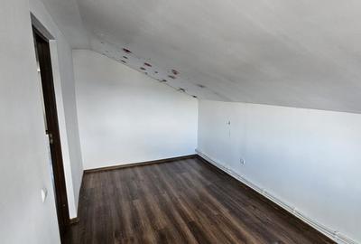 Casa de vanzare si fabrica de paine, zona Darmanesti! - 5