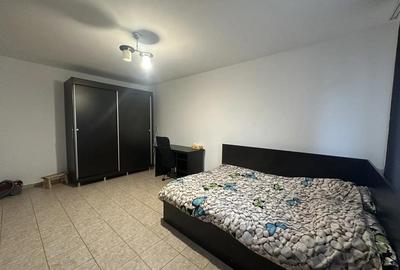 Garsonieră decomandată în Central - 6