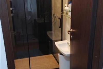Apartament cu 2 camere decomandat, mobilat în Nicolina - 8