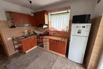 Casă cu Teren 2404 Mp în Cornu - 3