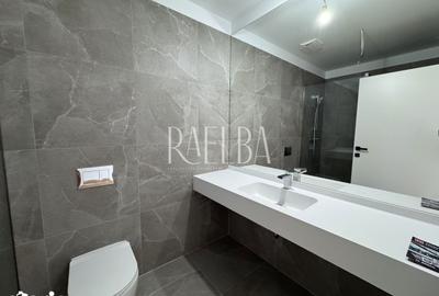 Apartament cu 3 camere în Cotroceni - 13