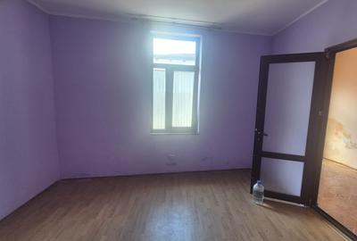 Casă individuală cu 3 camere cu Teren 139 Mp în Port - 1