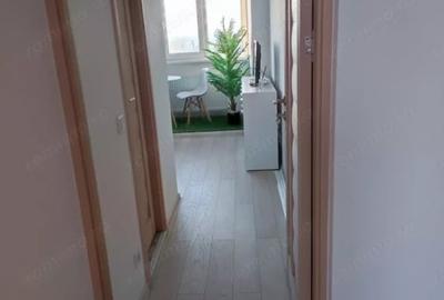 4 camere | decomandat | Ghencea | Bld Ghencea - 5