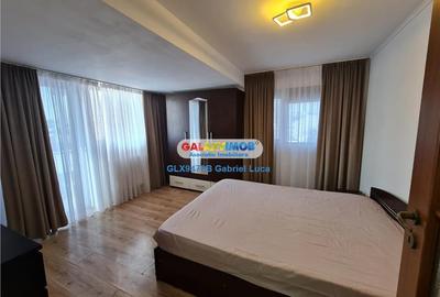 Garsonieră decomandată, mobilată în Berceni - 3