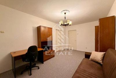 Apartament 2 camere, pet friendly, zona Dacia - 7