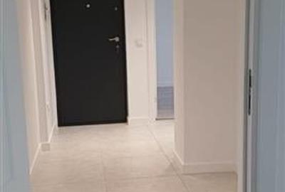 Apartament 2 camere renovat, etaj intermediar, Bartolomeu - 9