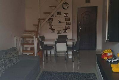 Apartament cu 2 camere în Vitan