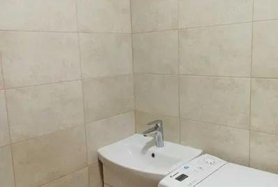 Garsonieră decomandată în Pantelimon - 4