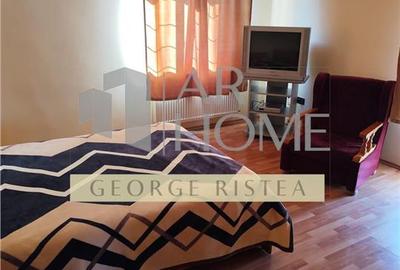 Casă individuală cu 6 camere cu Teren 1168 Mp în Goruna - 7