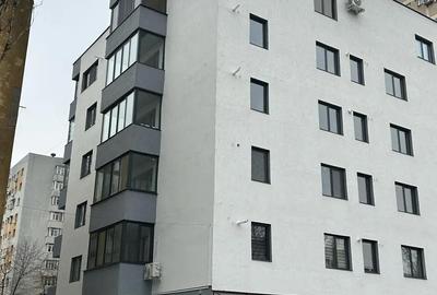 Garsonieră semidecomandată în Unirii - 3