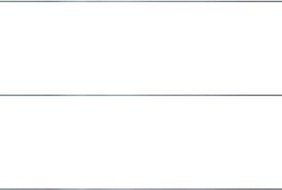 Apartament cu 3 camere decomandat în Vest - 5