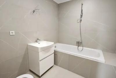 Apartament Lux 4 Camere Aviatiei I 3 Bai I 2 Balcoane - 8