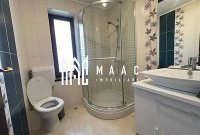 Casă individuală | 225 MPU | 2000 MP Teren | Tocile - 10