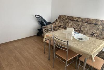 Apartament 2 camere , zona Cartier Sud , decomandat et 3/4 , - 5