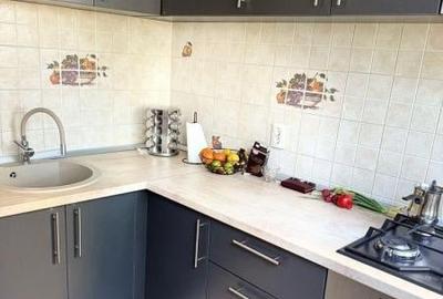 Apartament 2 camere | Gara de Nord | Proximitate metrou - 3