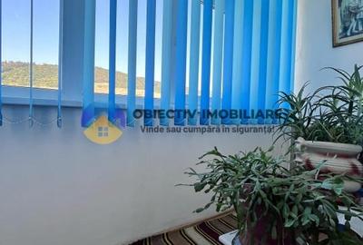 Apartament 3 camere/2balcoane-Zona Lidl - 13
