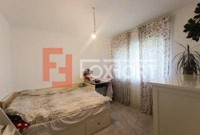 Duplex  4 camere + Apartament - V7228 - 6