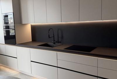 Apartament cu 3 camere decomandat în Ciritei - 2