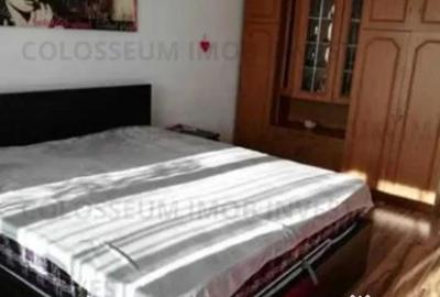 Apartament cu 4 camere decomandat, mobilat în Craiter - 2