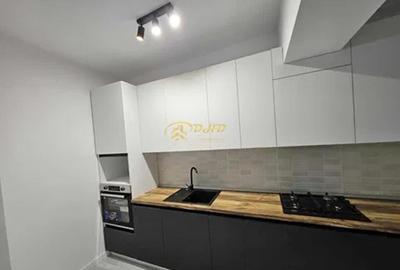 Apartament 2 camere Tatarasi - Complex Solumnia - 5