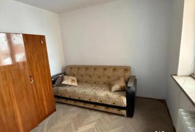 Apartament cu 3 camere decomandat în Calea București - 6