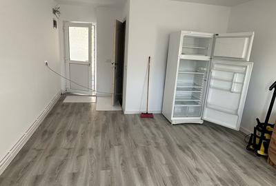 Garsonieră în Afumați - 3