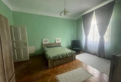 Inchiriez apartament