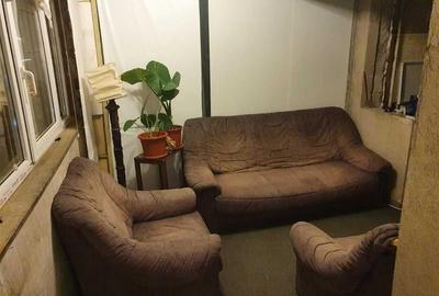 Apartament 3 camere | Ion Mihalache - Clucerului - 7