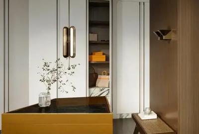 Apartament 2 camere decomandat Theodor Pallady, Metrou Teclu - 4