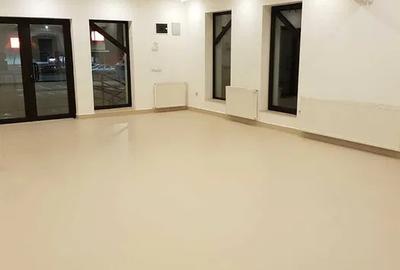 Spațiu comercial, de 75 mp, în Satulung - 1