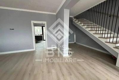 Case premium tip Duplex, zona Terra - 3
