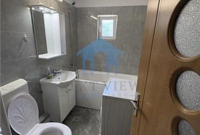 Apartament 2 camere, Zorilor - 2