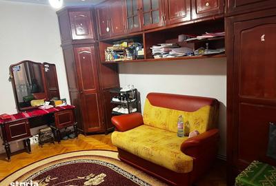 Apartament cu 2 camere în Central - 2