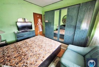 Apartament 4 camere de vanzare, zona Central, 110.22 mp #16565 - 8